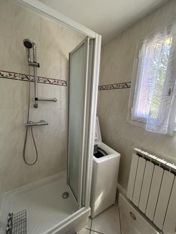 Appartement 2 pièces, 47 m2 habitables, avec cave et balcon Aurillac (15000)