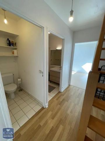 Appartement à vendre 4 pièces 90m²