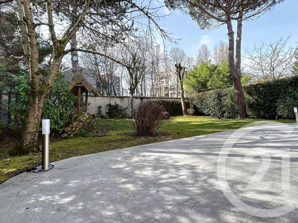 Maison à vendre  6 pièces - 135 m2 DEUIL LA BARRE - 95