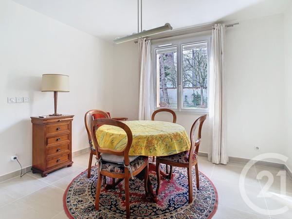 Maison à vendre  6 pièces - 135 m2 DEUIL LA BARRE - 95