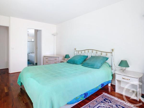 Maison à vendre  6 pièces - 135 m2 DEUIL LA BARRE - 95