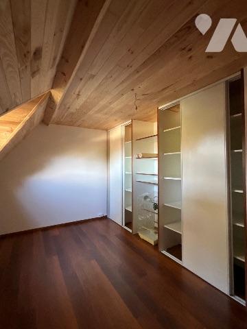 Maison de caractère – 185 m² – Environnement privilégié de l’agglomération chartraine.