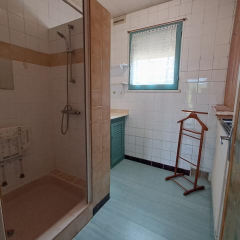 Maison Vitry Aux Loges