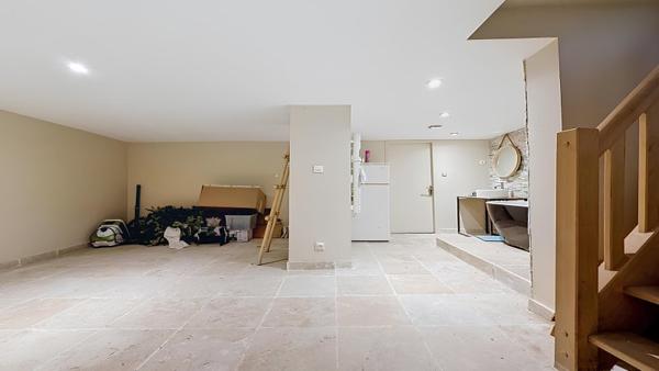 Vente / Maison à Charly (69390)