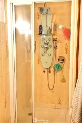 Maison de ville 201 m² à Chalonnes-sur-Loire 49290