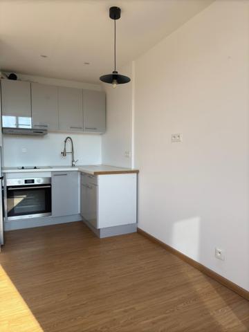 Charmant Studio proche Nouvelle Galerie