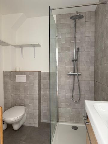 Charmant Studio proche Nouvelle Galerie