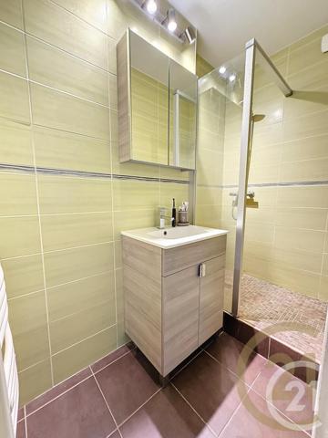 appartement à vendre  4 pièces - 66,83 m2 FECAMP - 76