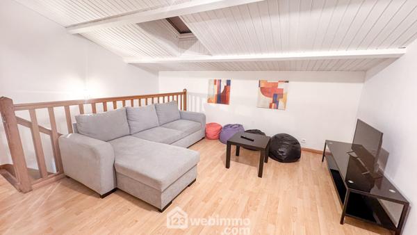 Maison 180 m² à Jard-sur-Mer 85520