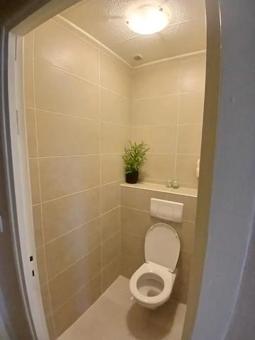 Location maison non meublé 130 m2 - 3 chambres, garage et te