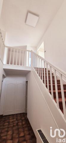 Maison à vendre 6 pièces 150 m² Bures-sur-Yvette