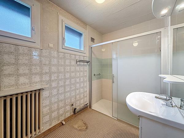 Maison Angers 5 pièce(s) 104 m2