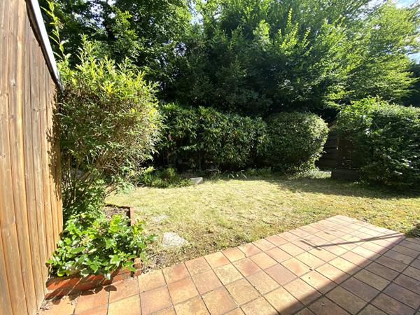 Maison Saint Jean De Braye