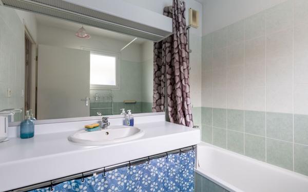 Appartement à vendre    2 pièces •  Biscarrosse