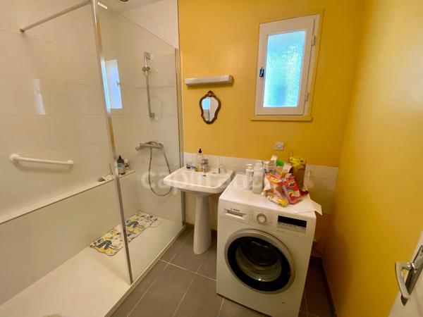 Maison à vendre 5 pièces ARRADON (56)