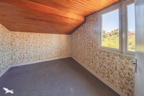 Maison à vendre 169 087 € Maurs 4 p 85 m² DPE G