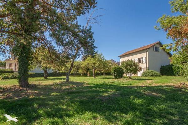 Maison à vendre 169 087 € Maurs 4 p 85 m² DPE G