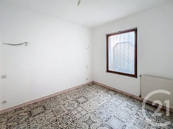 Maison à vendre  4 pièces - 78 m2 CHAUMONT - 52