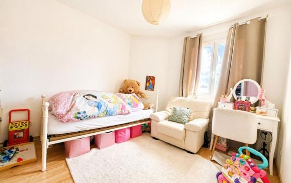 Vente Maison Bel environnement Pierre-de-bresse