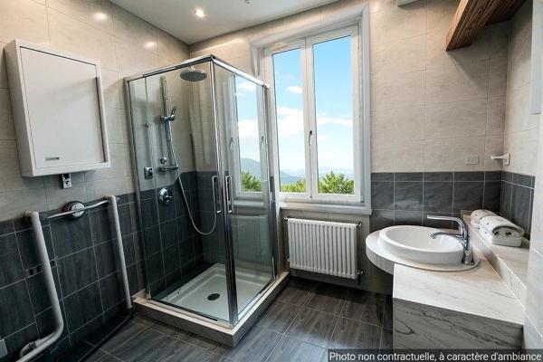 LILLE SAINT MAURICE PELLEVOISIN APPARTEMENT T2 PROCHE METRO