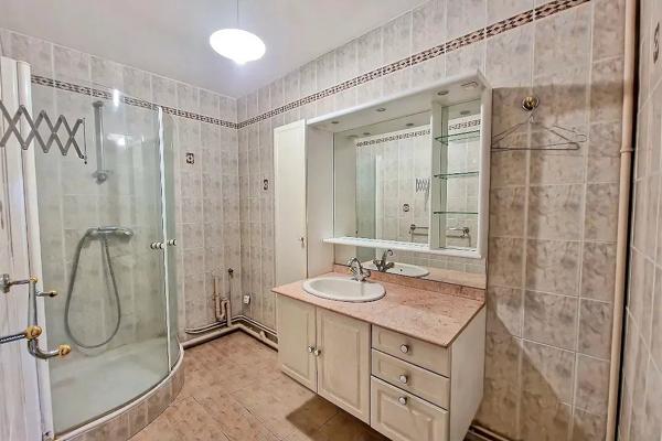 Immobilier Noisy-le-Sec (93130) – Appartement 60m2 – 189 000 €