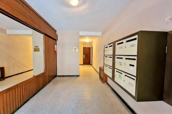 Immobilier Noisy-le-Sec (93130) – Appartement 60m2 – 189 000 €