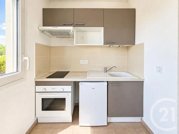 Appartement T2 à vendre  2 pièces - 39,75 m 2   ARGELES SUR MER  - 66