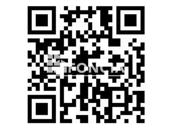 Location Appartement 2 pièces 43.1 m² - 441 AVENUE DE LA LIBERATION Nancy 54000
