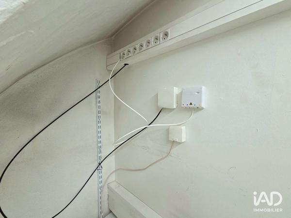 Murs commerciaux  à vendre 125 m² Bagnols-sur-Cèze