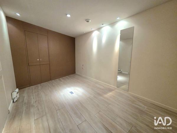 Murs commerciaux  à vendre 125 m² Bagnols-sur-Cèze