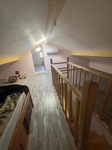 Vente                                                      Maison
                        
                     4 pièces                      110 m2                     à Perpignan