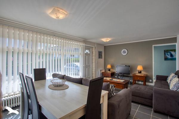 Maison à vendre |  Souillac |  7 pièces | 160 m²