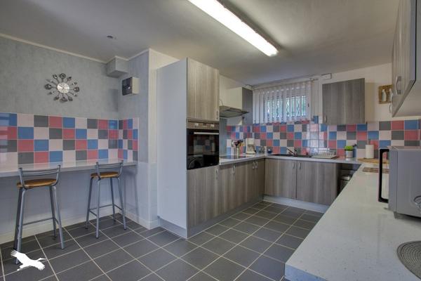 Maison à vendre |  Souillac |  7 pièces | 160 m²