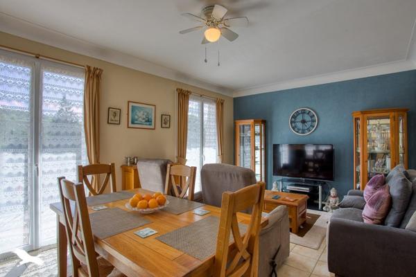 Maison à vendre |  Souillac |  7 pièces | 160 m²