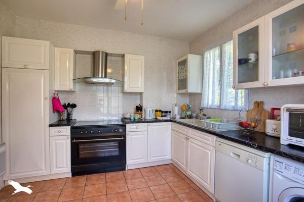 Maison à vendre |  Souillac |  7 pièces | 160 m²