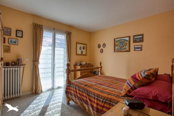 Maison 200 000 € Souillac 7 p 160 m² DPE D