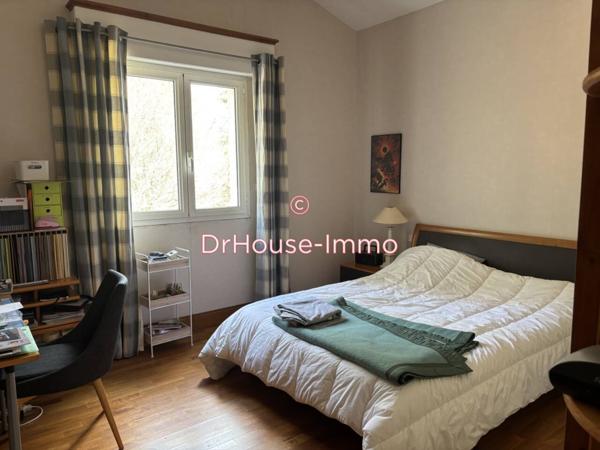 Maison à vendre 7 pièces de 280 m²