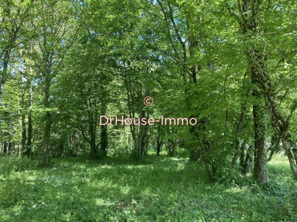 Maison à vendre 7 pièces de 280 m²