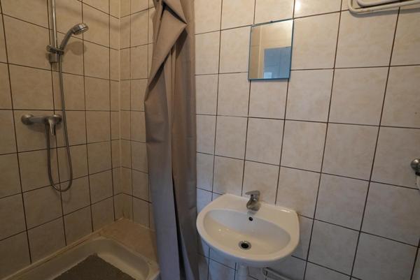 Appartement 2 pièces - 35 m² Exclusivité