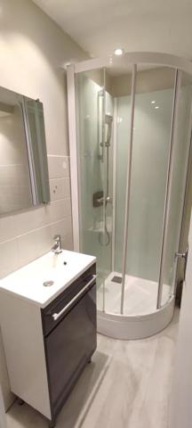 Appartement à louer à Rodez (12000)