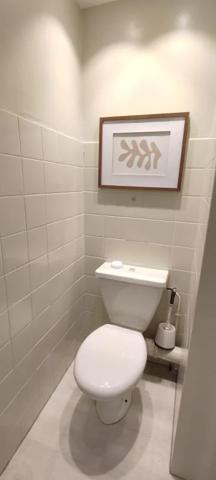 Appartement à louer à Rodez (12000)