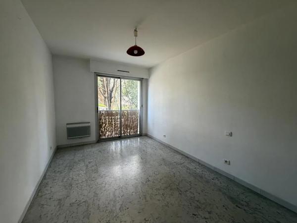 Appartement à louer à Montpellier (34000)