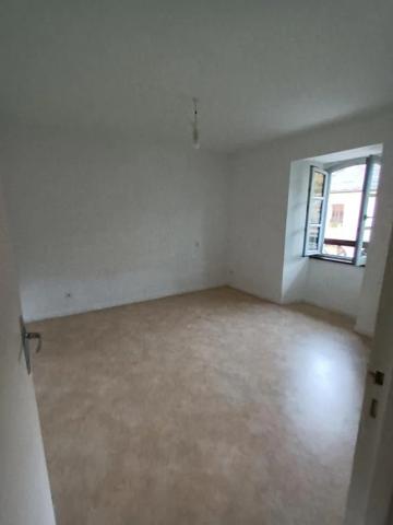 Appartement à louer à Ispagnac (48320)