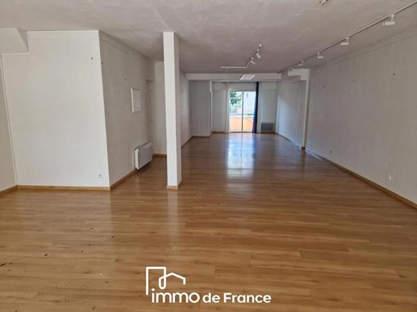 Bureau à vendre à Rodez (12000)