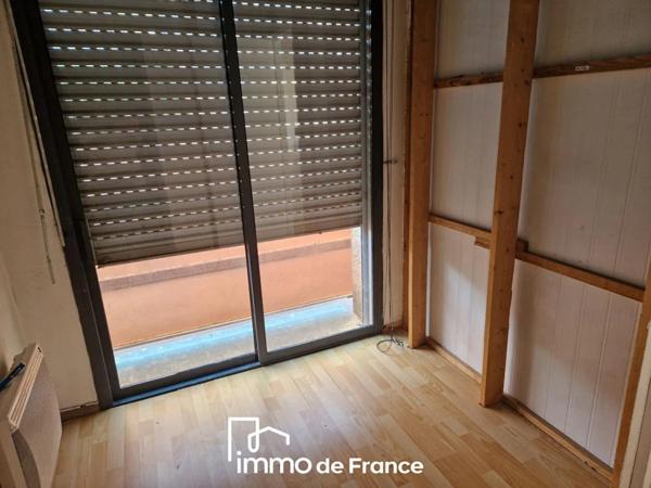 Bureau à vendre à Rodez (12000)