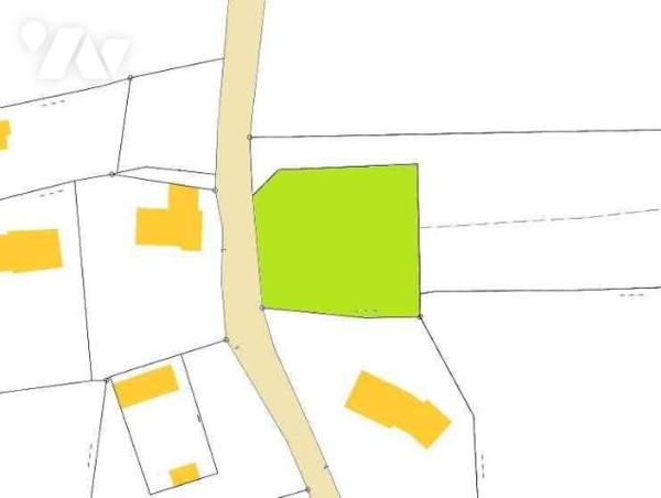 TERRAIN