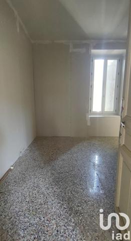 Maison à vendre 11 pièces 282 m² Labastide-Rouairoux