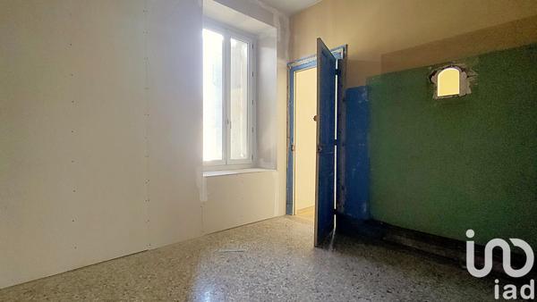 Maison à vendre 11 pièces 282 m² Labastide-Rouairoux