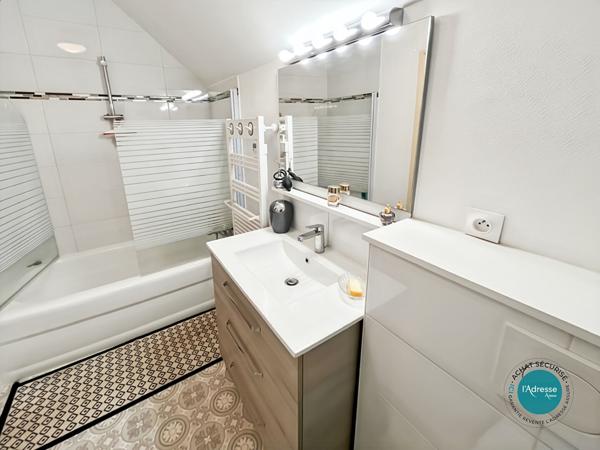 Maison Amboise I 5 chambres, jardin avec vue champs