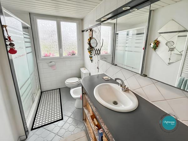 Maison Amboise I 5 chambres, jardin avec vue champs